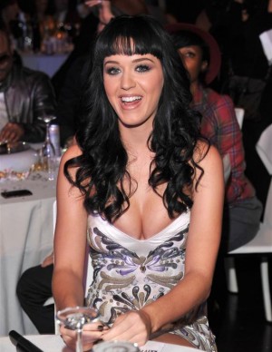 photos Katy Perry